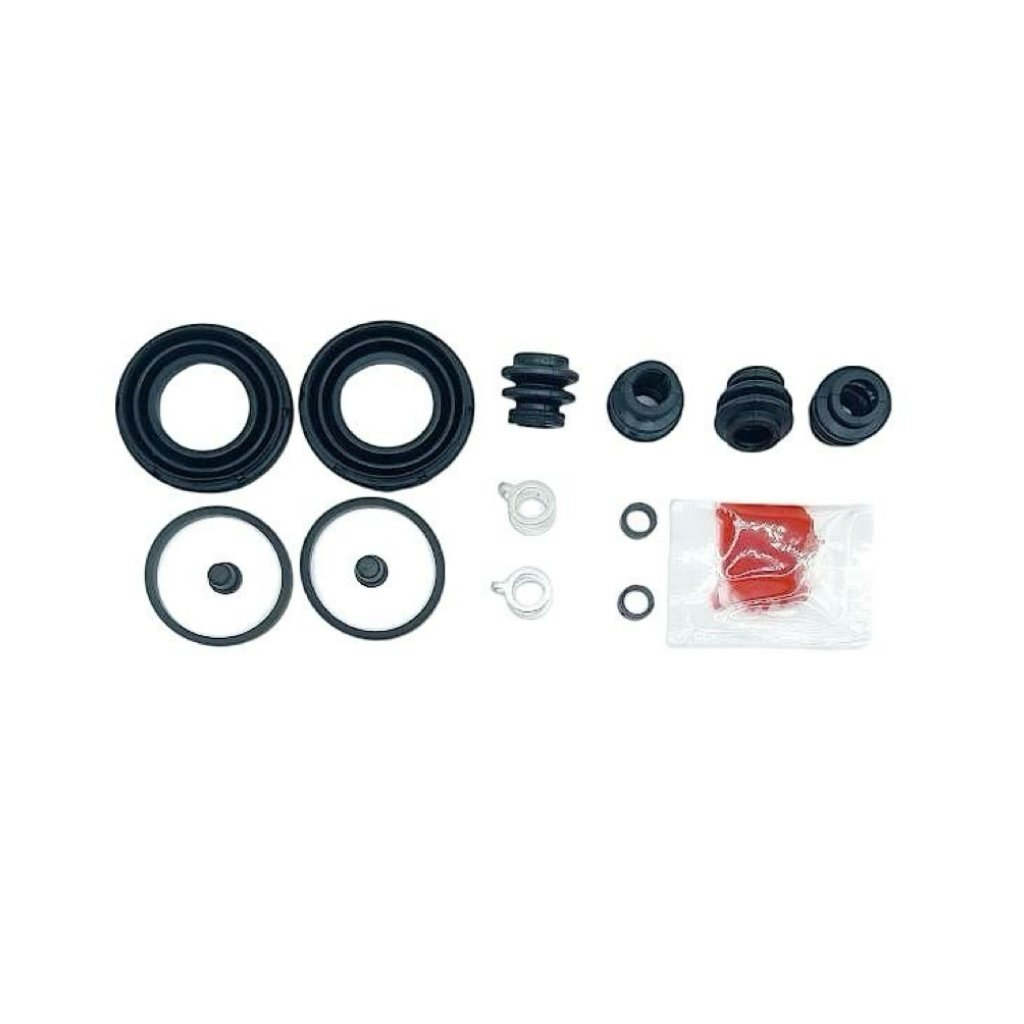 High Quality Auto Parts Brake Caliper Repair Kit OEM 04479-48150